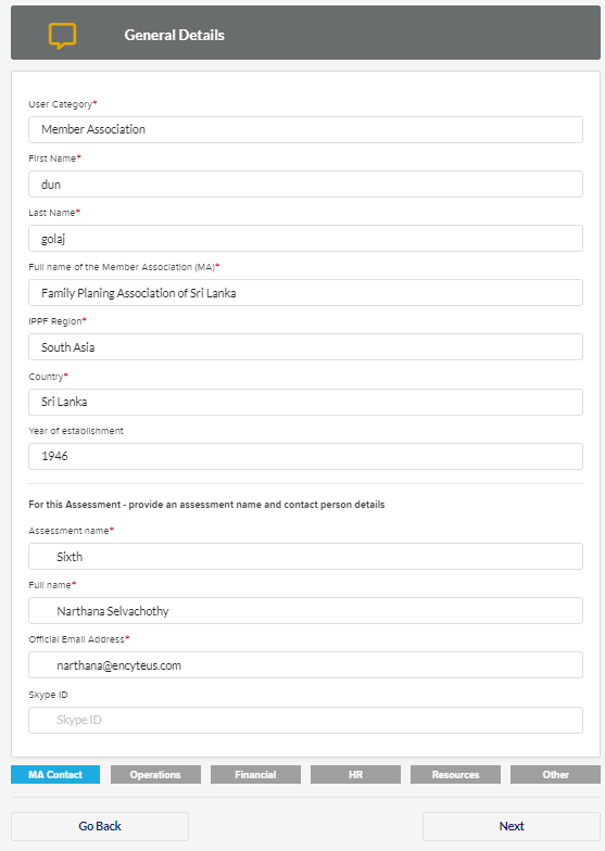 General_details