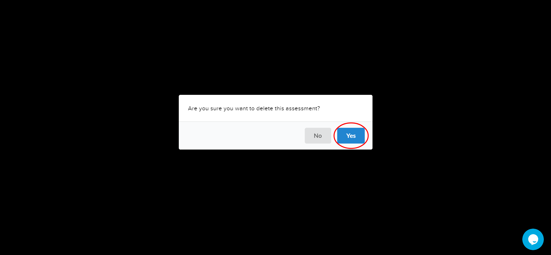 confirm_delete