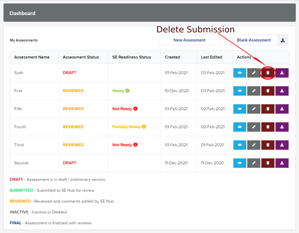 delete_assessment