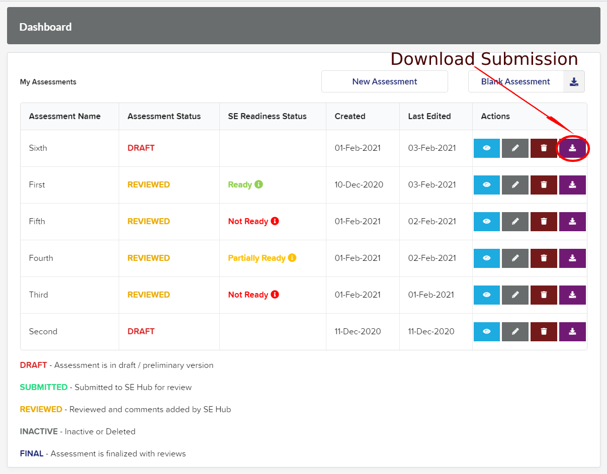 download_assessment