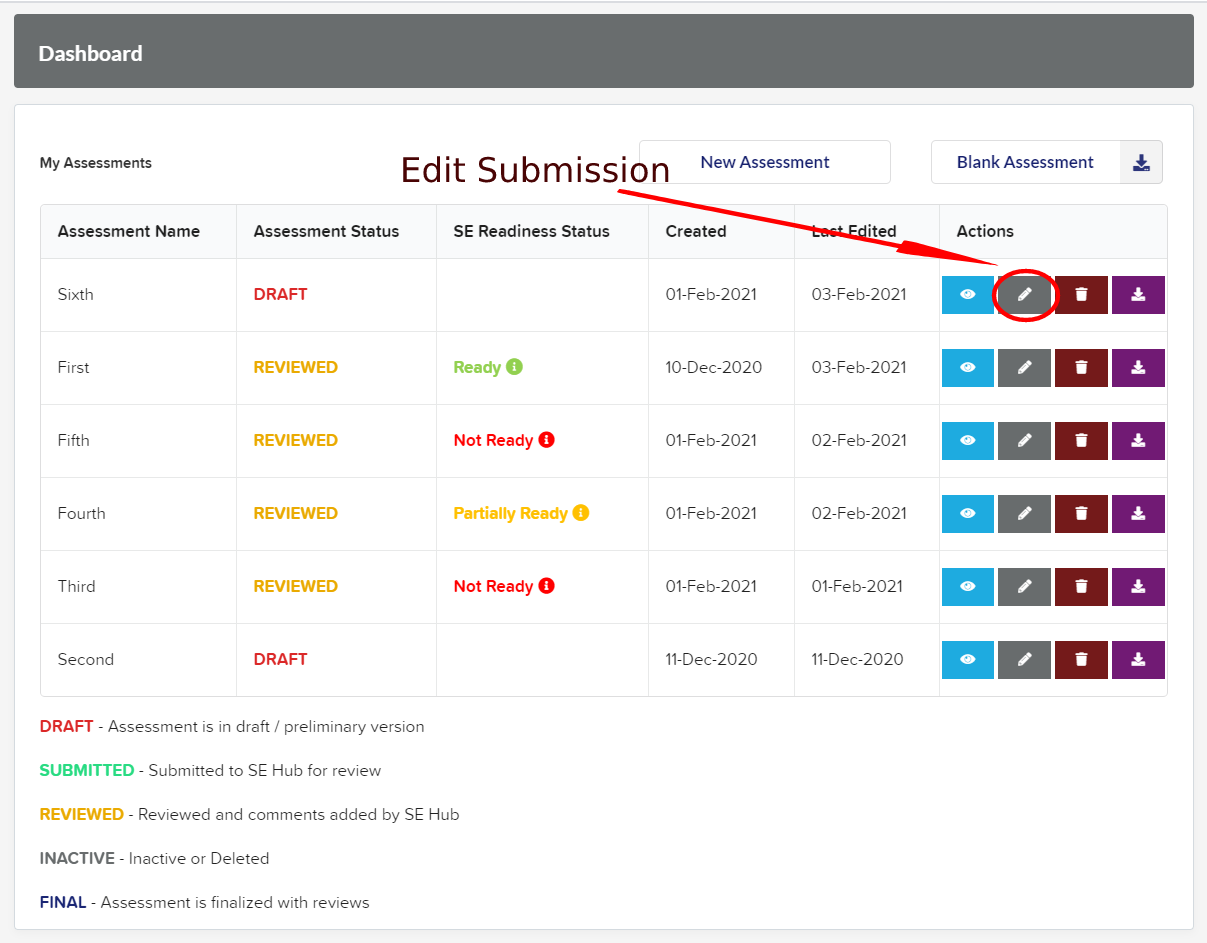edit_assessment