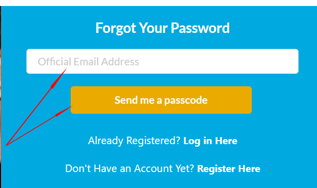 enter_email
