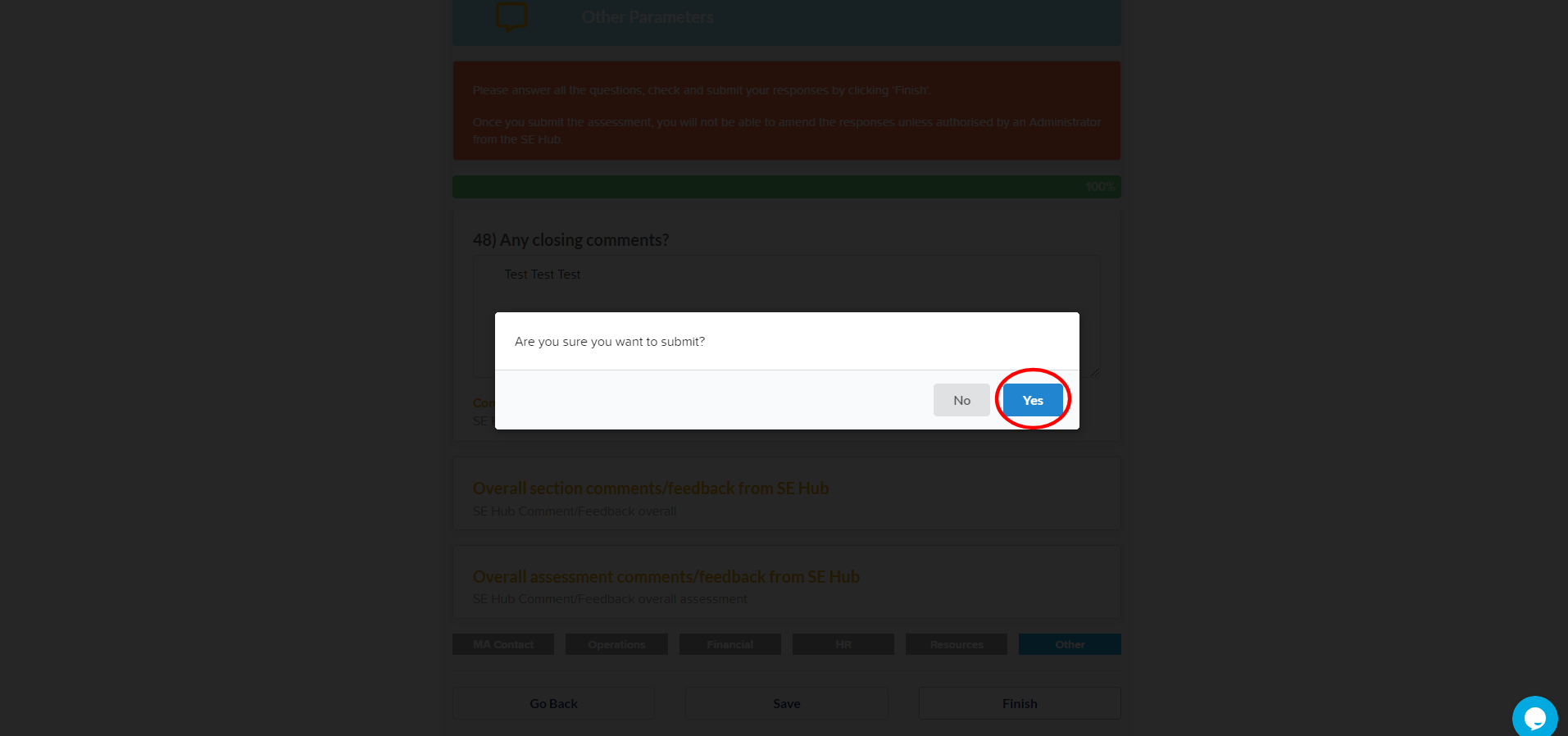 finish_reviewed_sub