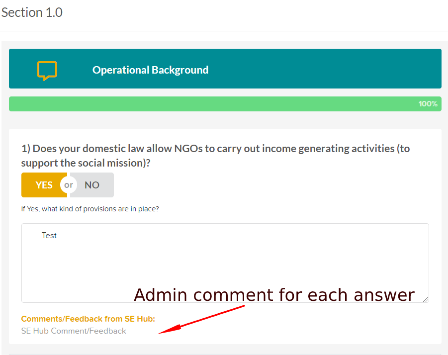 individual_comment
