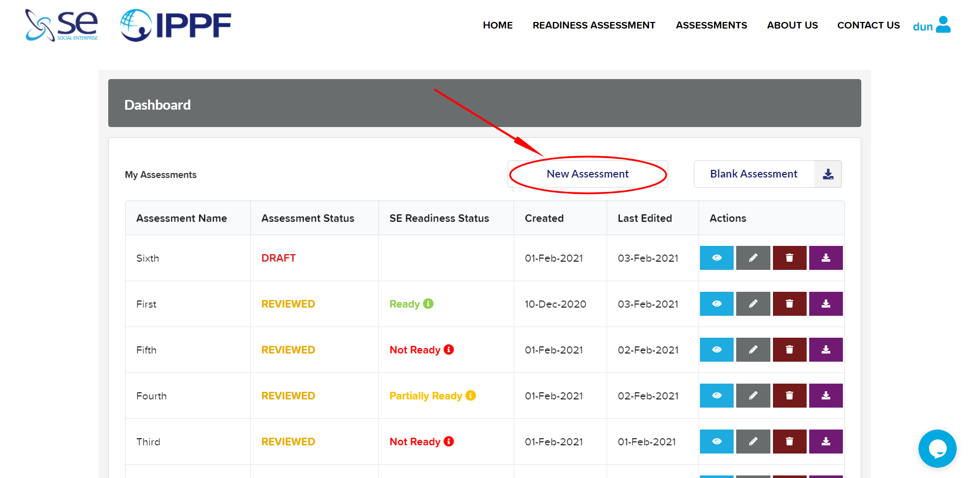 new_assessment_one