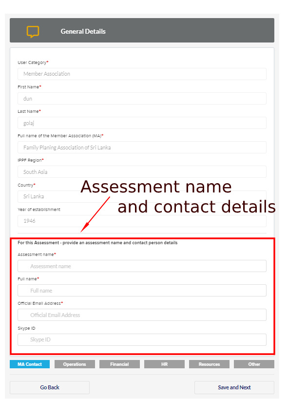 new_assessment_three