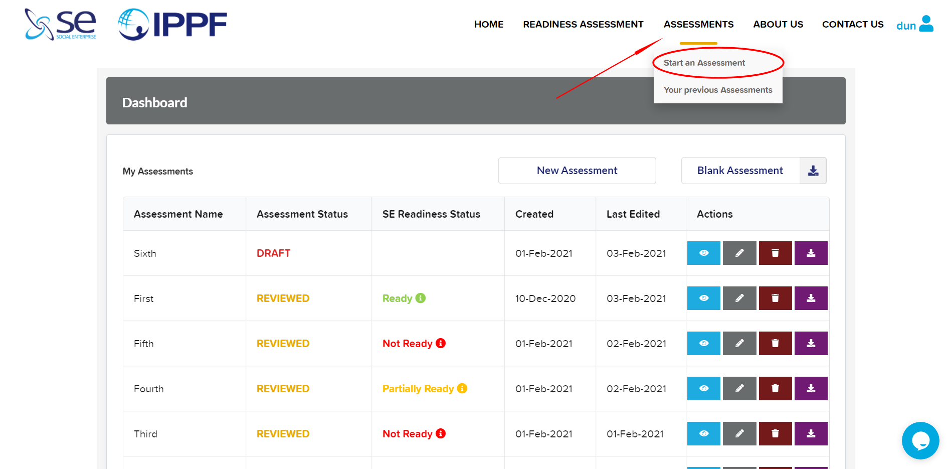 new_assessment_two