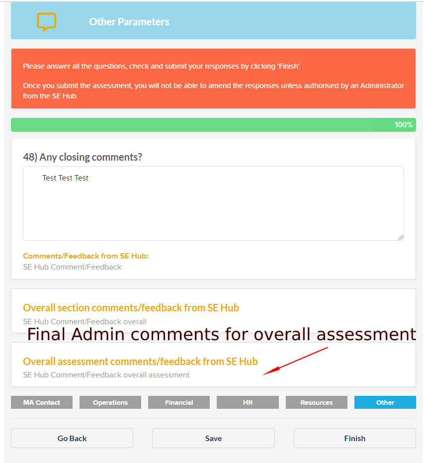 overall_comment