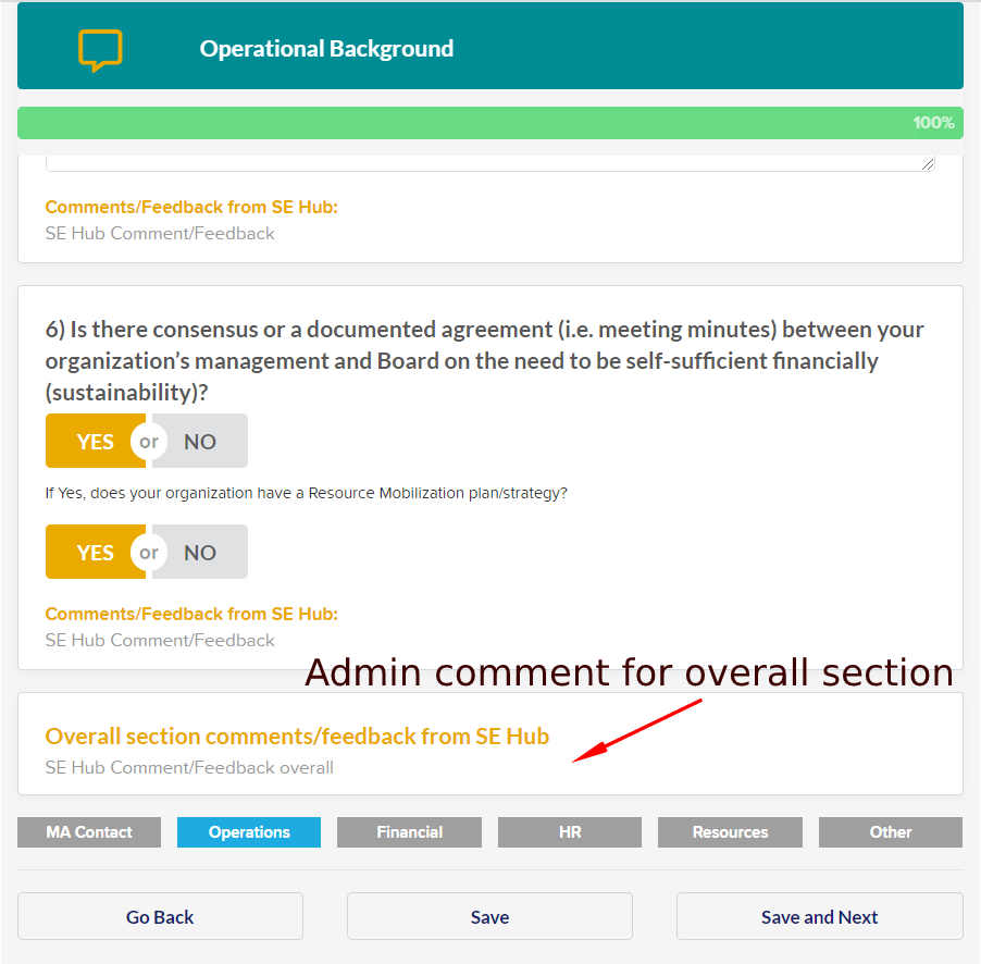 overall_comment_secc