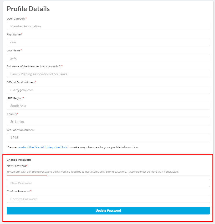 passwordbox