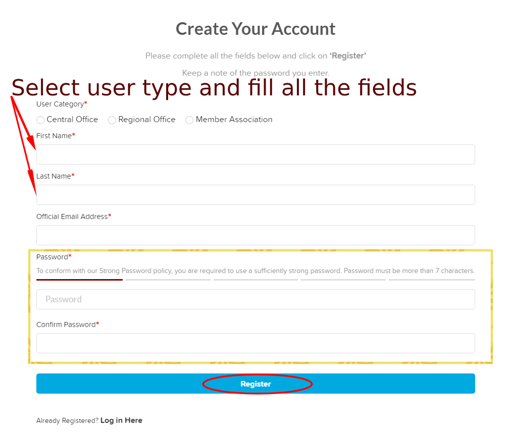 registertwo