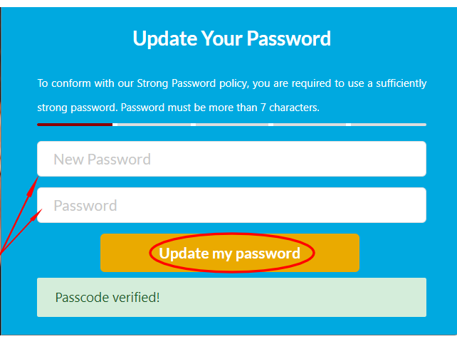 update_passcode